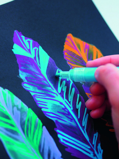 Sonnet | Studio